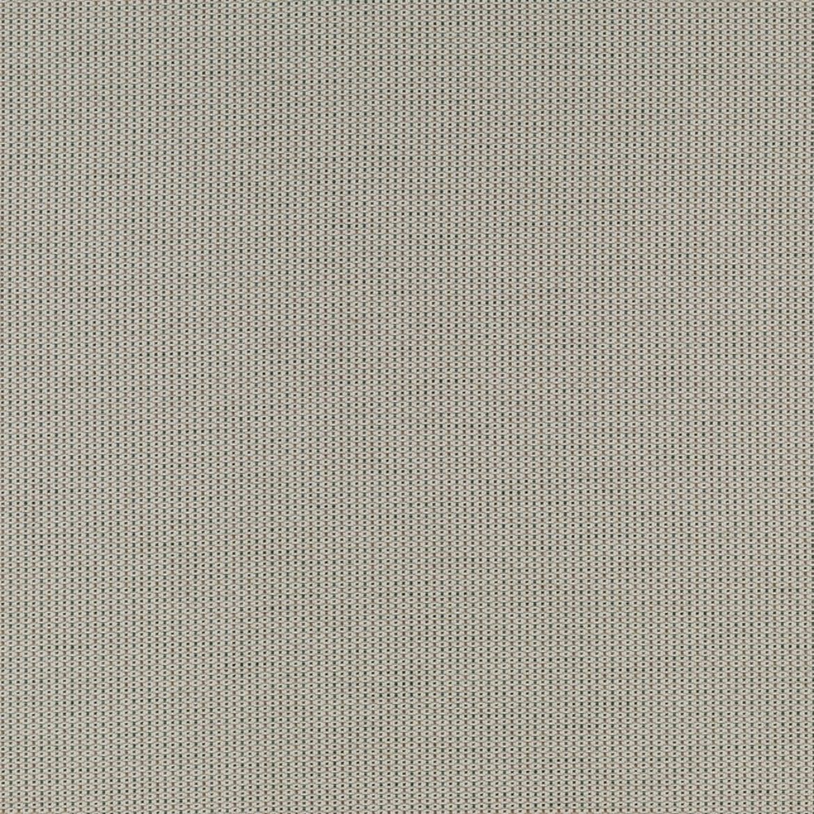 Picture of VO112-49